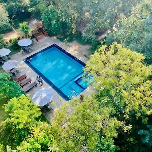 Dudley Nature Bed & Breakfast