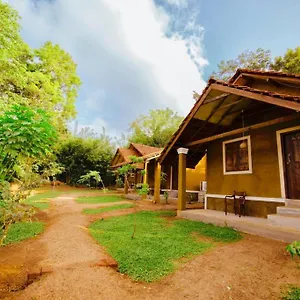Iora Habarana