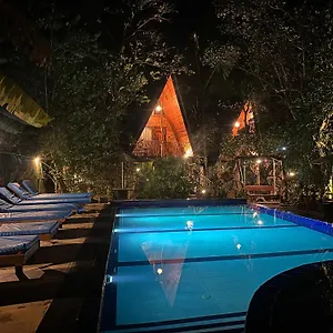 Levona Garden Resort